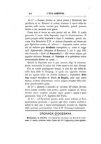 giornale/CFI0352026/1896/unico/00000254