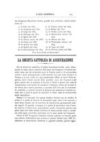 giornale/CFI0352026/1896/unico/00000257