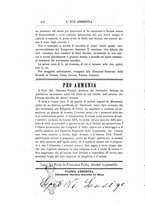 giornale/CFI0352026/1896/unico/00000258