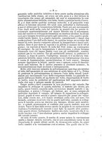 giornale/CFI0352249/1886/unico/00000018