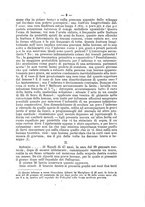 giornale/CFI0352249/1886/unico/00000021