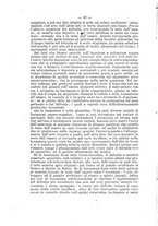 giornale/CFI0352249/1886/unico/00000022