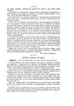 giornale/CFI0352249/1886/unico/00000023