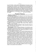 giornale/CFI0352249/1886/unico/00000026