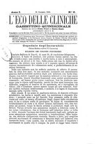 giornale/CFI0352249/1886/unico/00000029