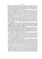 giornale/CFI0352249/1886/unico/00000030