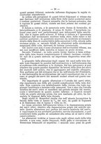 giornale/CFI0352249/1886/unico/00000032