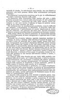 giornale/CFI0352249/1886/unico/00000033