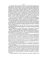 giornale/CFI0352249/1886/unico/00000034