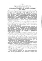 giornale/CFI0352249/1886/unico/00000036