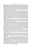 giornale/CFI0352249/1886/unico/00000037