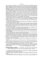 giornale/CFI0352249/1886/unico/00000039