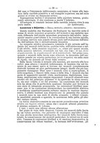 giornale/CFI0352249/1886/unico/00000042