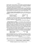 giornale/CFI0352249/1886/unico/00000044