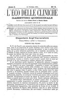 giornale/CFI0352249/1886/unico/00000045