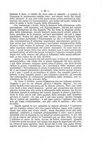 giornale/CFI0352249/1886/unico/00000047