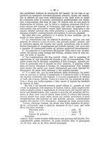 giornale/CFI0352249/1886/unico/00000050