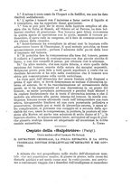 giornale/CFI0352249/1886/unico/00000051