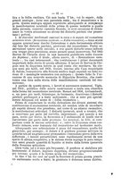 giornale/CFI0352249/1886/unico/00000053