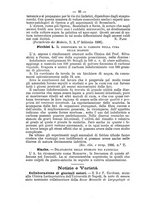 giornale/CFI0352249/1886/unico/00000058