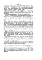 giornale/CFI0352249/1886/unico/00000059