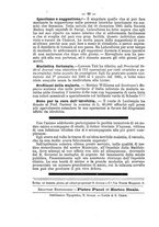 giornale/CFI0352249/1886/unico/00000060