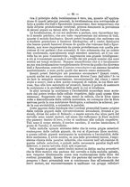 giornale/CFI0352249/1886/unico/00000078