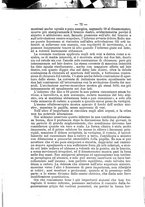 giornale/CFI0352249/1886/unico/00000084