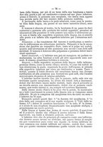 giornale/CFI0352249/1886/unico/00000088