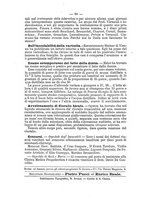 giornale/CFI0352249/1886/unico/00000092