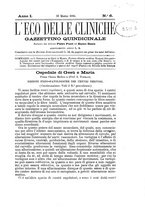 giornale/CFI0352249/1886/unico/00000093