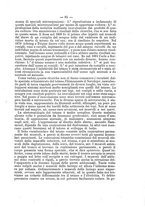 giornale/CFI0352249/1886/unico/00000097