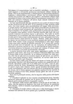 giornale/CFI0352249/1886/unico/00000101