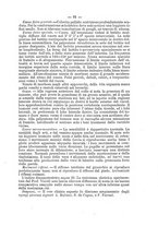 giornale/CFI0352249/1886/unico/00000103