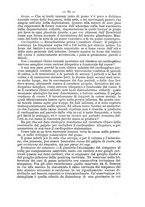 giornale/CFI0352249/1886/unico/00000105