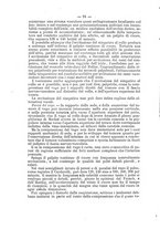 giornale/CFI0352249/1886/unico/00000106