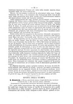 giornale/CFI0352249/1886/unico/00000107