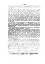 giornale/CFI0352249/1886/unico/00000108