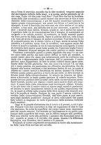 giornale/CFI0352249/1886/unico/00000111