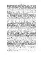 giornale/CFI0352249/1886/unico/00000116