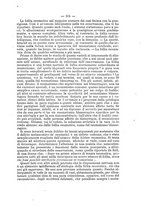 giornale/CFI0352249/1886/unico/00000117