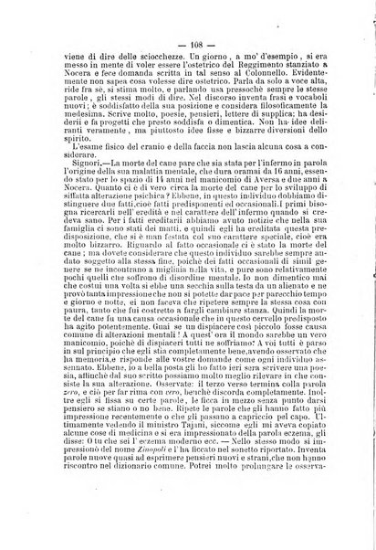 L'eco delle cliniche gazzettino quindicinale