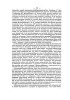 giornale/CFI0352249/1886/unico/00000122