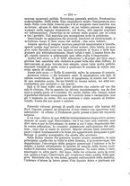 giornale/CFI0352249/1886/unico/00000126