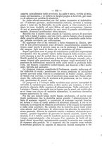 giornale/CFI0352249/1886/unico/00000128