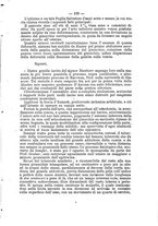 giornale/CFI0352249/1886/unico/00000131