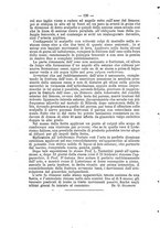 giornale/CFI0352249/1886/unico/00000132