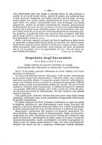 giornale/CFI0352249/1886/unico/00000135