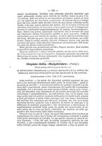 giornale/CFI0352249/1886/unico/00000136