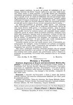 giornale/CFI0352249/1886/unico/00000140